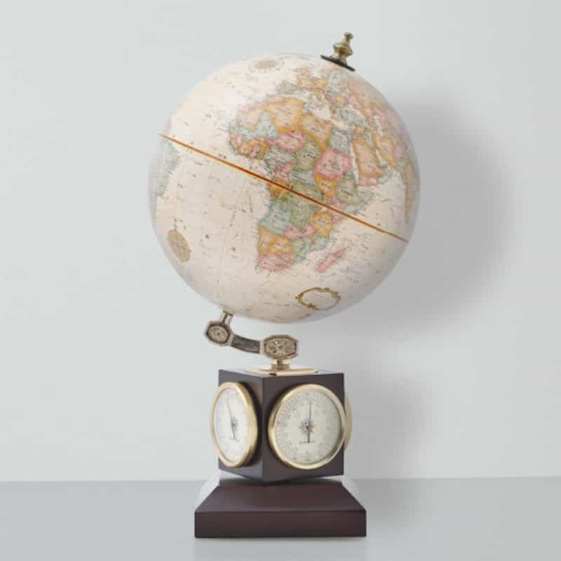 BARNEYS NEW YORK バーニーズ ニューヨーク カタログギフト／ゴールド GOLD