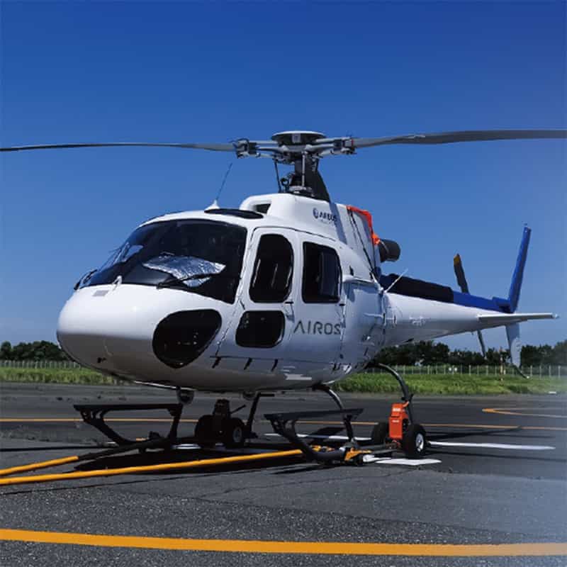 BARNEYS NEW YORK バーニーズ ニューヨーク カタログギフト／ゴールド GOLD