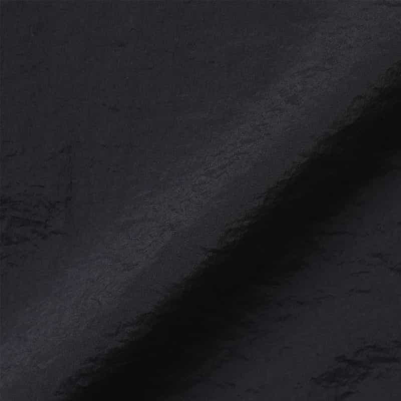 BARNEYS NEW YORK セットアップ ストレッチテーラードジャケット NAVY