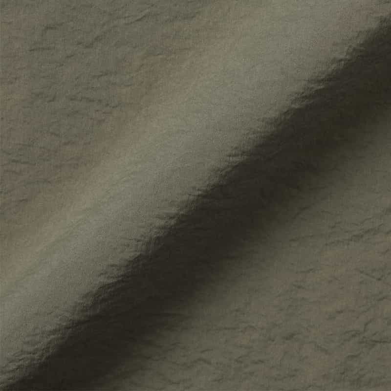 BARNEYS NEW YORK セットアップ ストレッチテーラードジャケット LIGHT GRAY