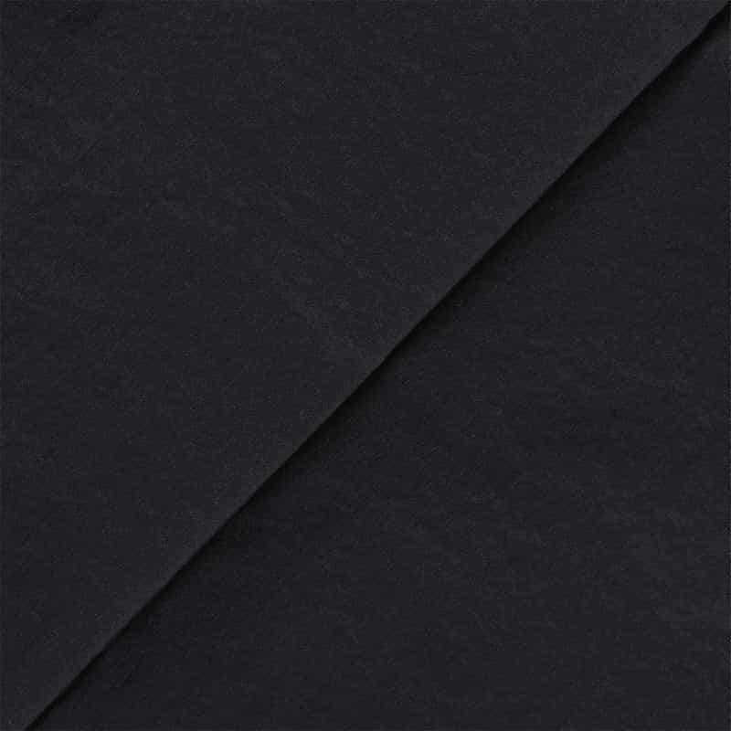 BARNEYS NEW YORK セットアップ ストレッチパンツ NAVY