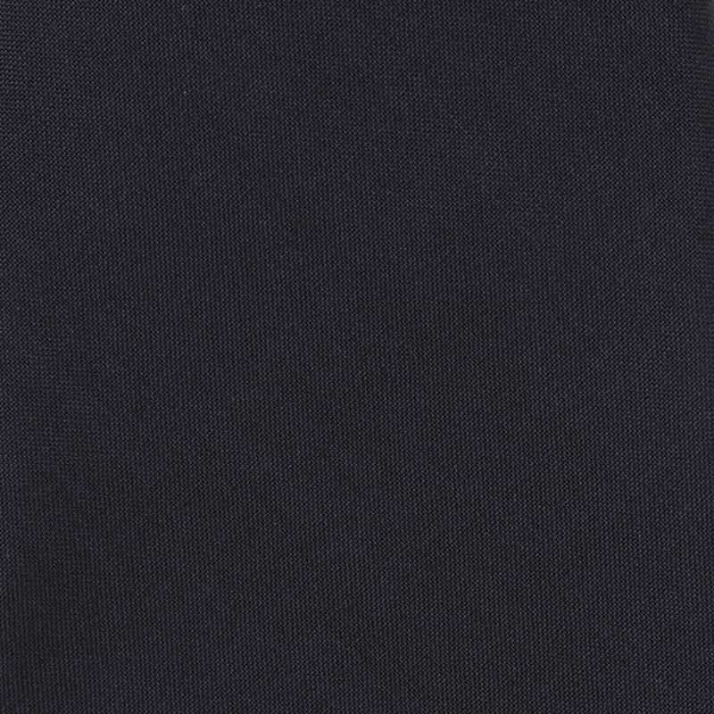 ATTO VANNUCCI FIRENZE ATTO VANNUCCI ＜アット ヴァンヌッチ＞ ソリッドタイ NAVY