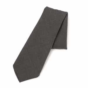 ATTO VANNUCCI ＜アット ヴァンヌッチ＞ ソリッドタイ