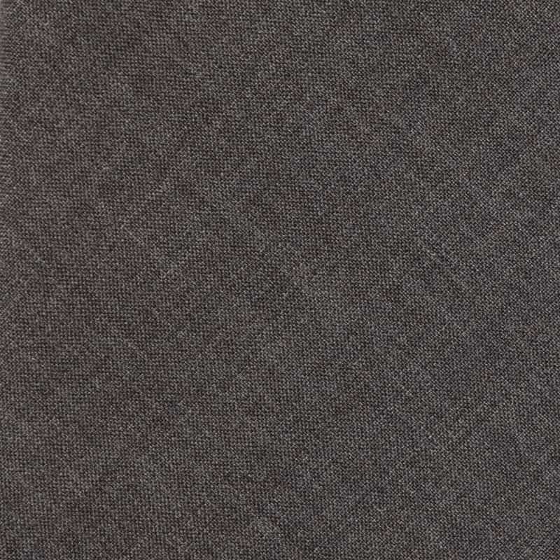 ATTO VANNUCCI FIRENZE ATTO VANNUCCI ＜アット ヴァンヌッチ＞ ソリッドタイ GRAY