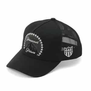 YOSHINORI KOTAKE DESIGN＜ヨシノリ コタケ デザイン＞ バーニーズ　ニューヨーク限定 ベースボールキャップ