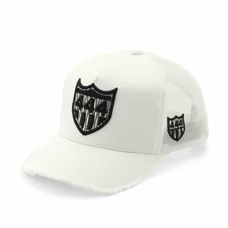 YOSHINORI KOTAKE DESIGN＜ヨシノリ コタケ デザイン＞ ベースボールキャップ