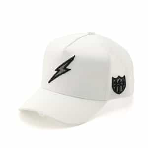 YOSHINORI KOTAKE DESIGN＜ヨシノリ コタケ デザイン＞ ベースボールキャップ