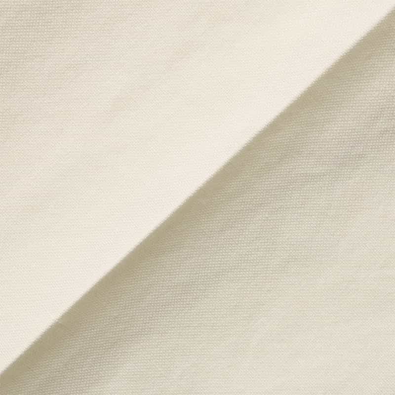 AURALEE AURALEE＜オーラリー＞ タック入りパンツ WHITE