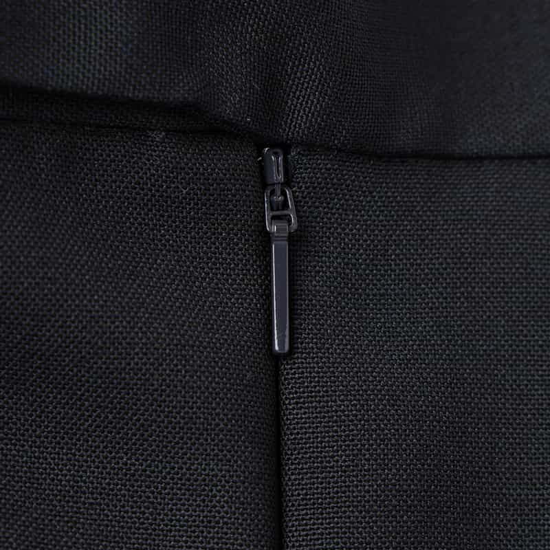 AURALEE AURALEE ＜オーラリー＞ ベルテッドプリーツスカート DARK NAVY