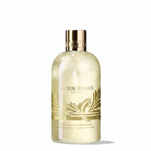 MOLTON BROWN＜モルトン ブラウン＞ ヴィンテージエルダーフラワー バス＆シャワージェル 300ml