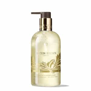 MOLTON BROWN＜モルトン ブラウン＞ ヴィンテージエルダーフラワー ハンドウォッシュ 300ml