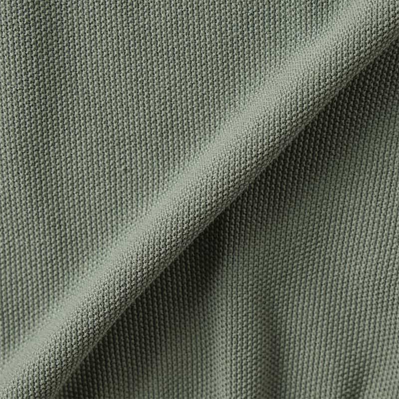 FILIPPO DE LAURENTIIS FILIPPO DE LAURENTIIS＜フィリップ デ ローレンティス＞ ニットカーディガン OLIVE