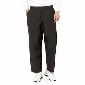 STUDIO NICHOLSON＜スタジオ ニコルソン＞ イージーパンツ