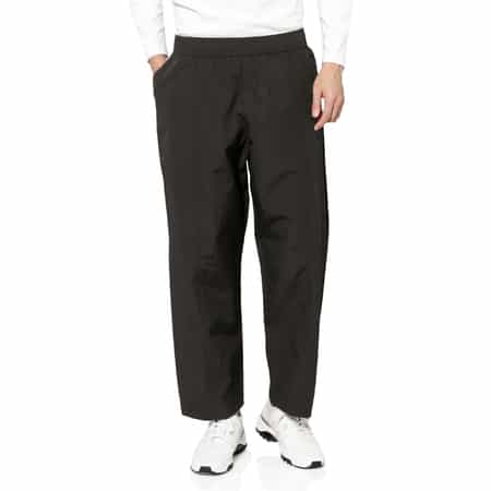 STUDIO NICHOLSON＜スタジオ ニコルソン＞ イージーパンツ