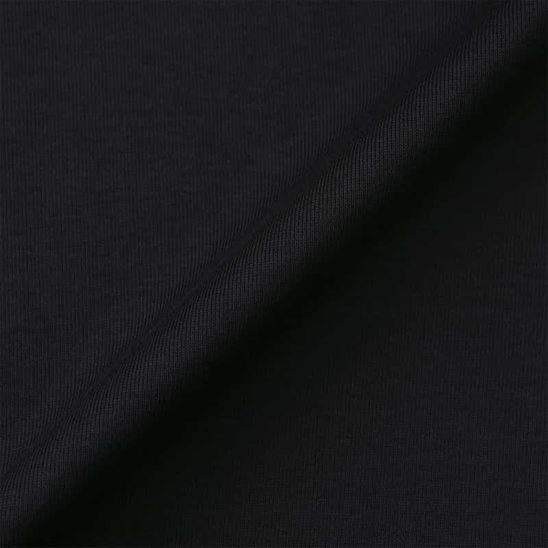 PIPPIOLINO PIPPIOLINO＜ピッピオリーノ＞ バーニーズ　ニューヨーク限定 コットンポロシャツ NAVY