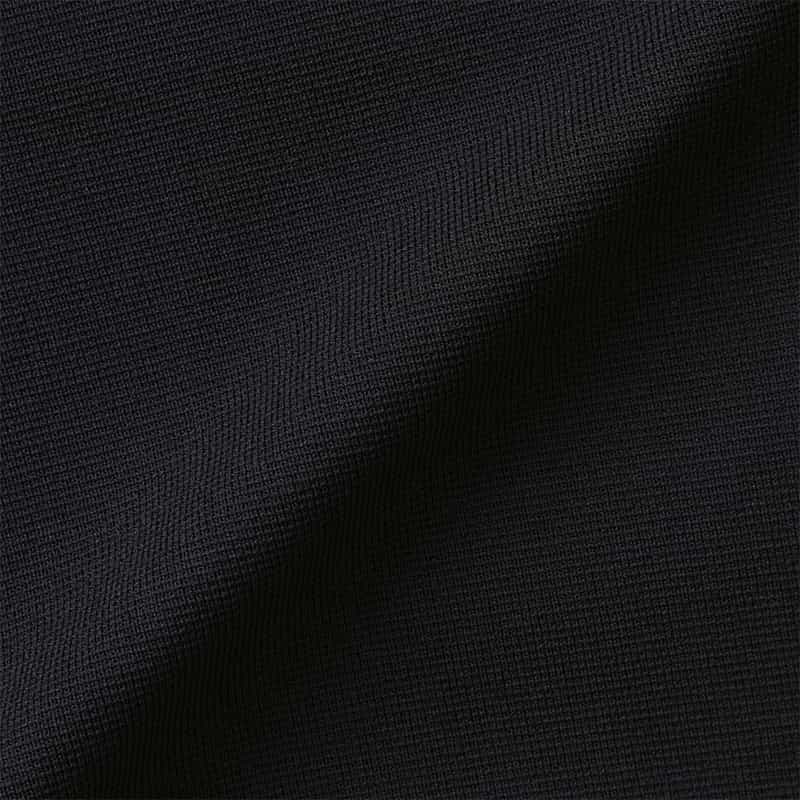 PIPPIOLINO PIPPIOLINO＜ピッピオリーノ＞ バーニーズ　ニューヨーク限定 ミラノリブショーツ NAVY