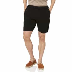 PIPPIOLINO＜ピッピオリーノ＞ バーニーズ　ニューヨーク限定 ミラノリブショーツ