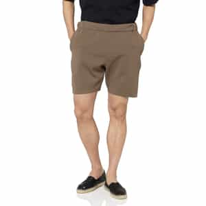 PIPPIOLINO＜ピッピオリーノ＞ バーニーズ　ニューヨーク限定 ミラノリブショーツ