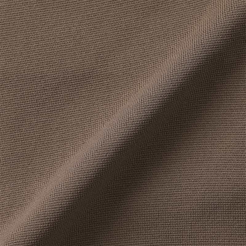 PIPPIOLINO PIPPIOLINO＜ピッピオリーノ＞ バーニーズ　ニューヨーク限定 ミラノリブショーツ GREIGE