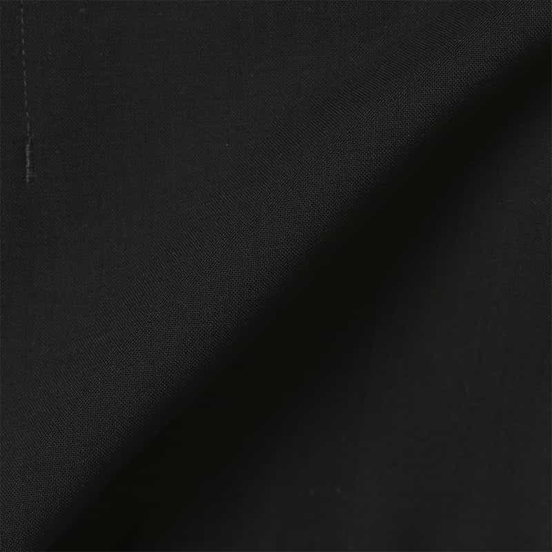 SACAI SACAI＜サカイ＞ スーチングショーツ BLACK