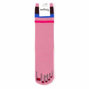 ONYVA＜オニヴァ＞ ソックス