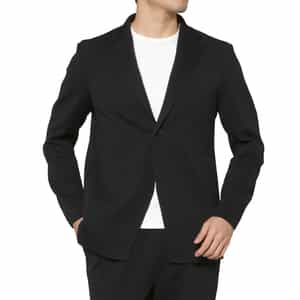 CFCL＜シーエフシーエル＞ ミラノリブテーラードジャケット