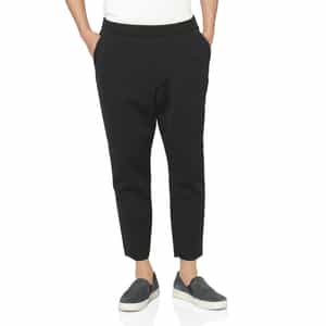 CFCL＜シーエフシーエル＞ ミラノリブテーパードパンツ