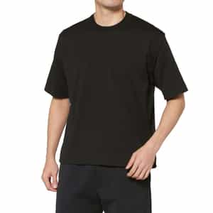 CFCL＜シーエフシーエル＞ ショートスリーブカットソー