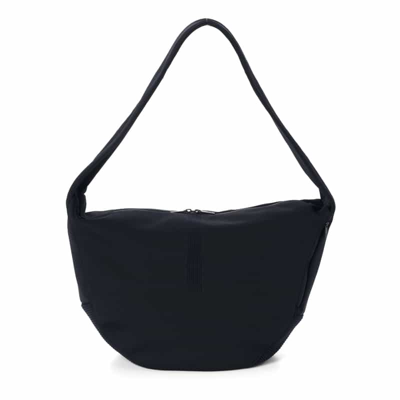 CFCL＜シーエフシーエル＞ ミラノリブショルダーバッグ