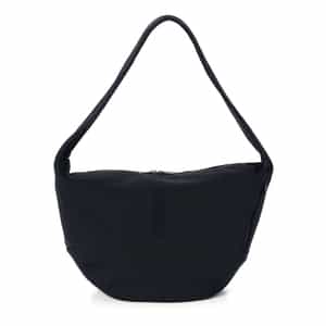 CFCL＜シーエフシーエル＞ ミラノリブショルダーバッグ