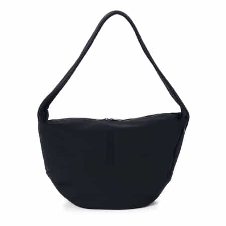 CFCL＜シーエフシーエル＞ ミラノリブショルダーバッグ