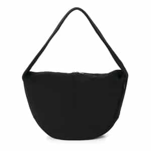 CFCL＜シーエフシーエル＞ ミラノリブショルダーバッグ