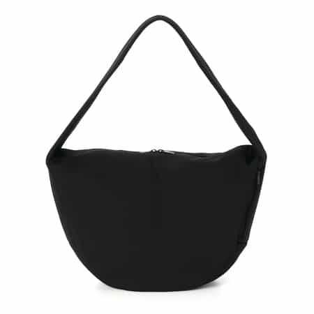 CFCL＜シーエフシーエル＞ ミラノリブショルダーバッグ