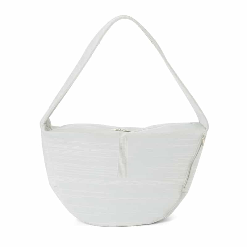 CFCL＜シーエフシーエル＞ ミラノリブショルダーバッグ