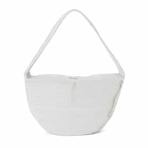 CFCL＜シーエフシーエル＞ ミラノリブショルダーバッグ