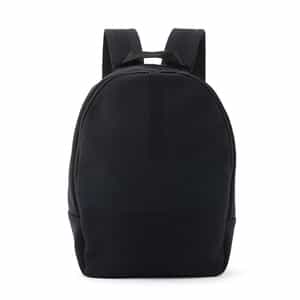 CFCL＜シーエフシーエル＞ ミラノリブバックパック