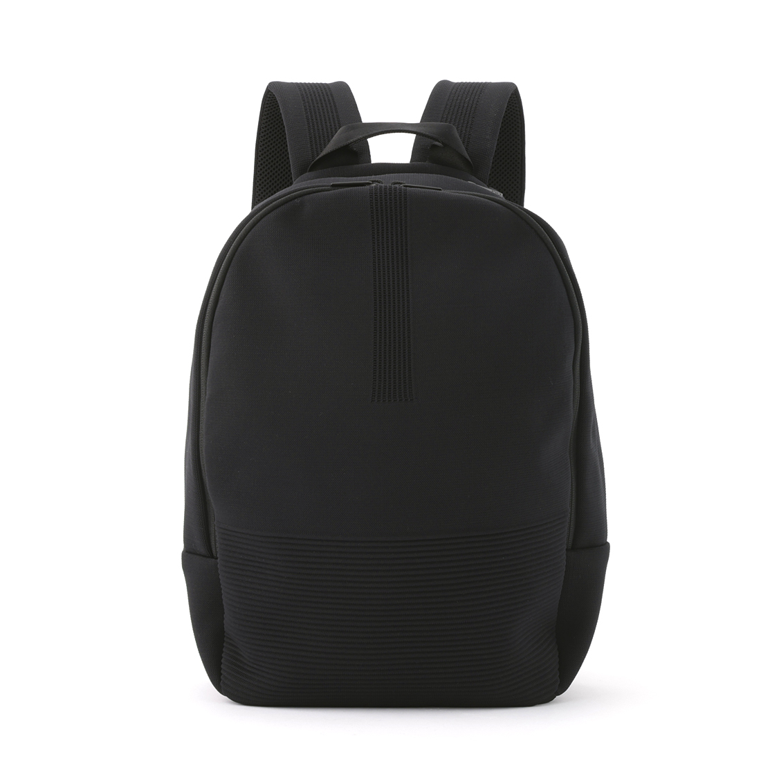 CFCL＜シーエフシーエル＞ ミラノリブバックパック