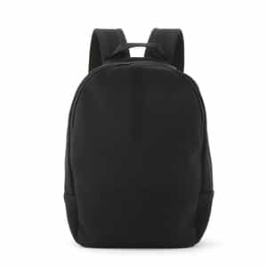 CFCL＜シーエフシーエル＞ ミラノリブバックパック