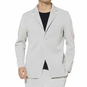 CFCL＜シーエフシーエル＞ バーニーズ　ニューヨーク限定 ミラノリブテーラードジャケット