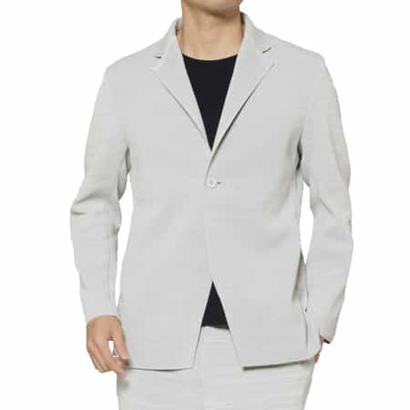 CFCL＜シーエフシーエル＞ バーニーズ　ニューヨーク限定 ミラノリブテーラードジャケット