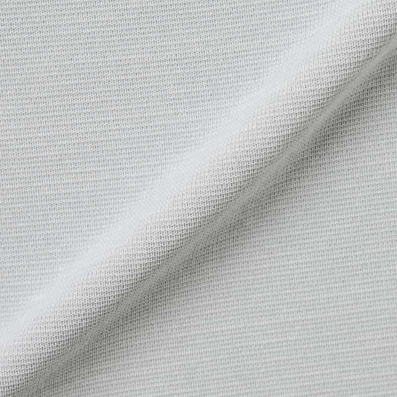 CFCL CFCL＜シーエフシーエル＞ バーニーズ　ニューヨーク限定 ミラノリブテーラードジャケット LIGHT GRAY