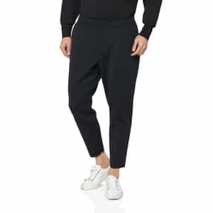 CFCL＜シーエフシーエル＞ ミラノリブテーパードパンツ