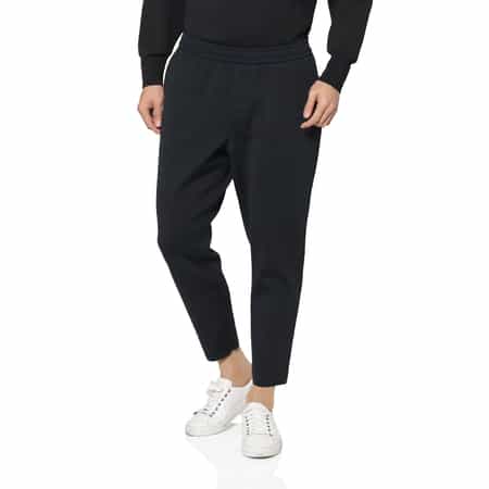 CFCL＜シーエフシーエル＞ ミラノリブテーパードパンツ