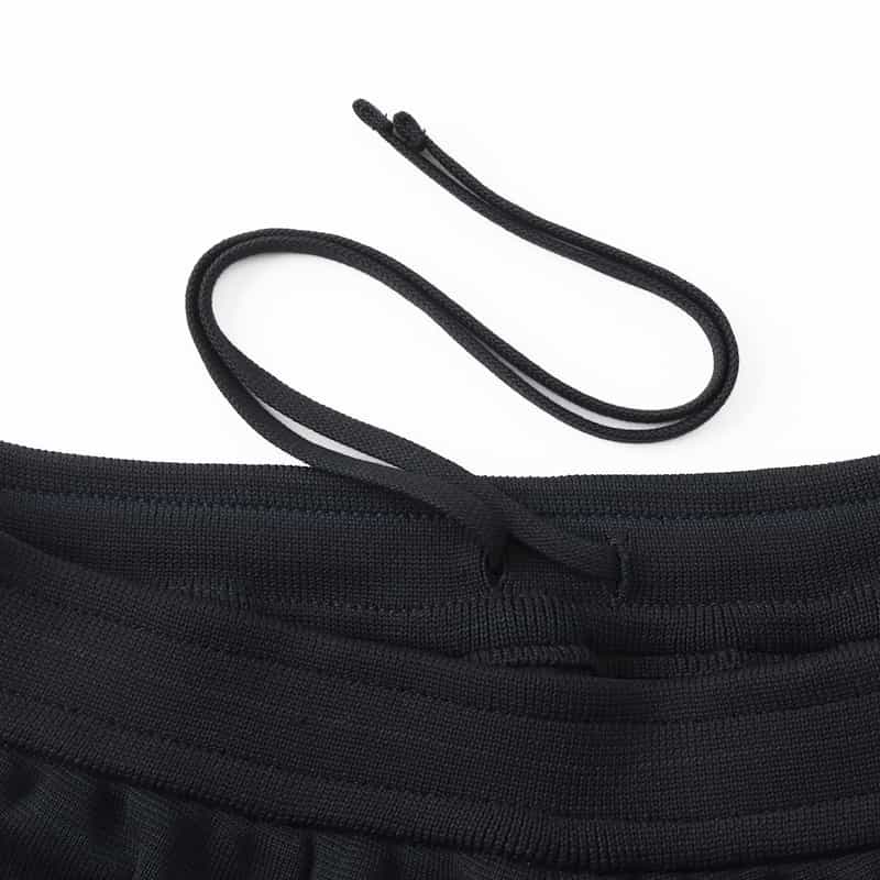 CFCL CFCL＜シーエフシーエル＞ ミラノリブテーパードパンツ DARK NAVY