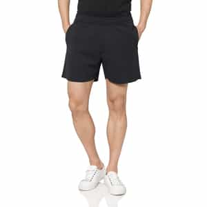 CFCL＜シーエフシーエル＞ ミラノリブショーツ