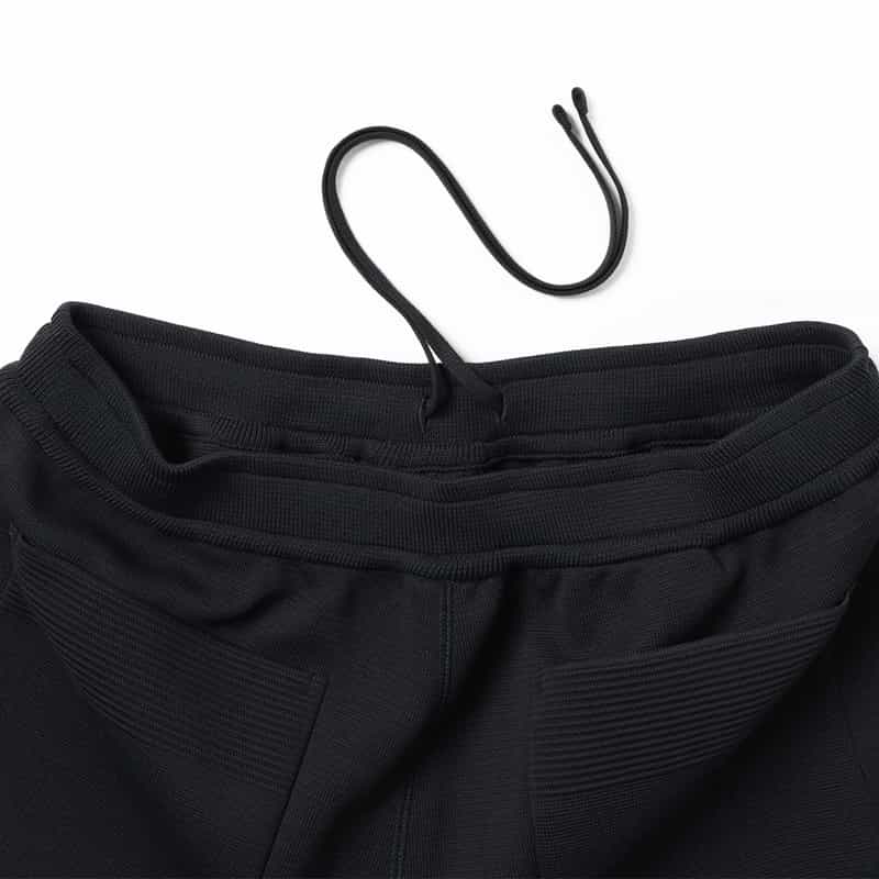 CFCL CFCL＜シーエフシーエル＞ ミラノリブショーツ DARK NAVY