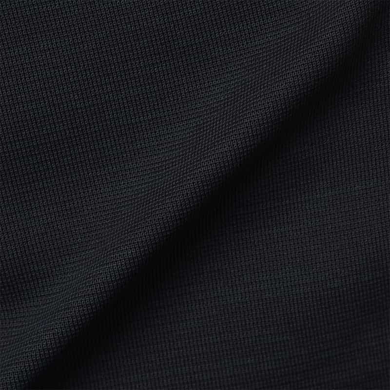 CFCL CFCL＜シーエフシーエル＞ ミラノリブショーツ DARK NAVY