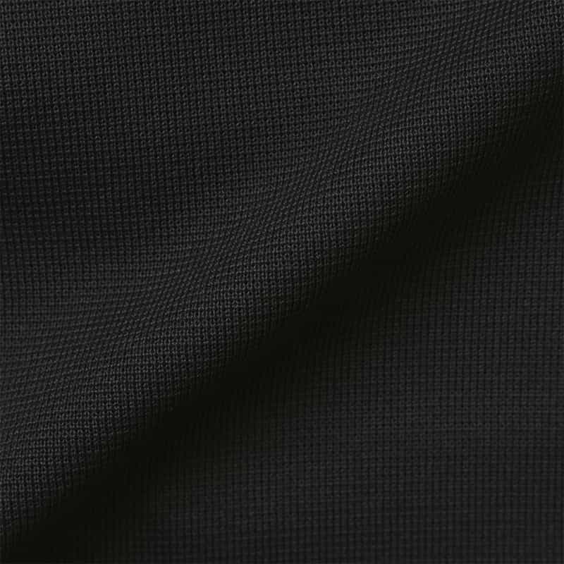 CFCL CFCL＜シーエフシーエル＞ ミラノリブショーツ BLACK