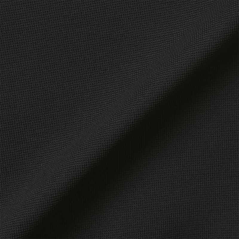 CFCL CFCL＜シーエフシーエル＞ スウェットプルオーバー BLACK