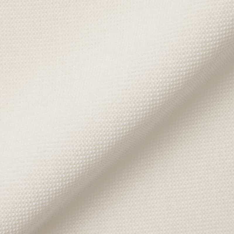 CFCL CFCL＜シーエフシーエル＞ ニットTシャツ WHITE